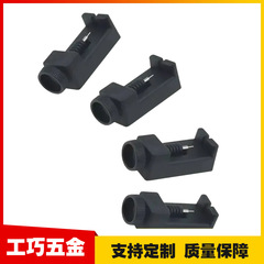 厂家批发修表迷你拆表器套装 手表钢带拆表 手表修拆卸换修表工具
