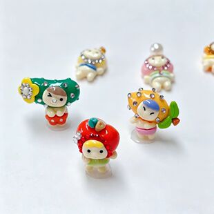 �����֬����N荿�ͨˮ������diy���Ь�������z�����N�l�A�l