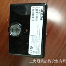 LFS1.21A2����Oҕ�� �� (SIEMENS)���T�ӎ�惞��