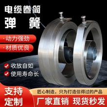 ���T����|��Ͳ������܇늴����P����������늄�ƽ܇��Ͳ�l�l����