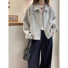 2025¿߼лɫl״aŮbmmoñA_