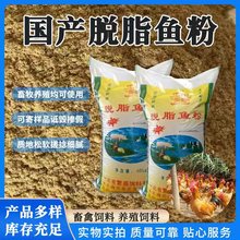 ���a�~����ϫF�ùǷ�Ó֬�ߵ����Bֳ�I���������i�u���Z�~з�r��