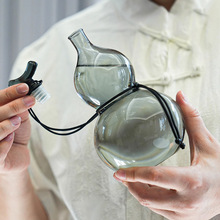 �¿�Ӻ���Jˮ�ؾW��Ů�W��ˮ������������Ɖ��ܷ⻨�����͉�