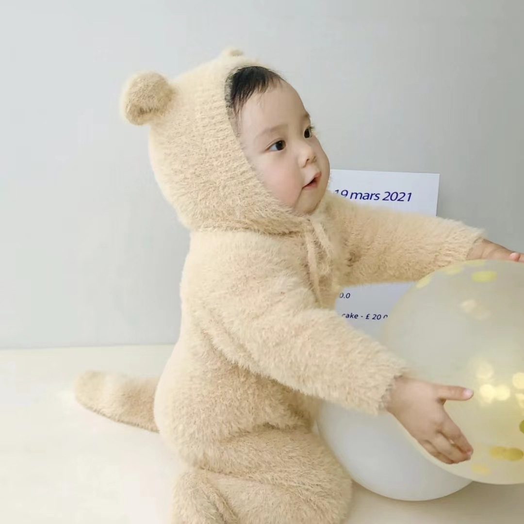 O1CN01dYRxMN1mriGtQXrq9_!!3490895008-0-cib.jpg?__r__=1661342530006