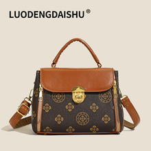 �羳��ĸӡ���������ŮʿС�����¿��＾�߼��о��μ�б��Ů��