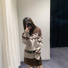 ë2025ƷdëMuyIeᘿ^