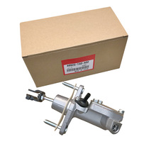 46925-TA0-A02�����ڱ���˼��SI �Ÿ�������ܱ� ���� ������ֱ�