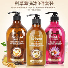 ]&Ʋ&gl혾ϴl¶ԡ¶ϴoˬֹWȥм