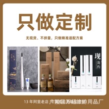 ֻ鶨ƾƵһƷbMӡlogoһˢ