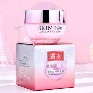 ����������ϩˮ���᝙�aˮ˪60g��ˮ�̝����A˪͸�����˪���l