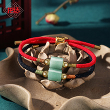 ���Y�|����ʯ�t�K����ֹ�����··ͨ��H�¿��Ї��L���K���l