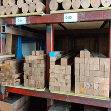 �t��~ C18150�t��~�� CUCRZR�t��~���t�~���t��~�AF؛�ӹ�