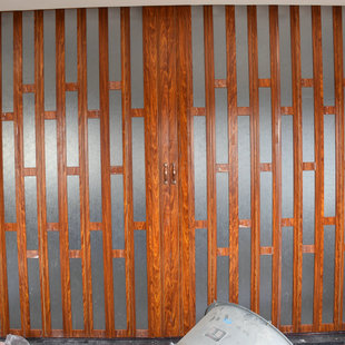 �X�Ͻ��ۯB�T�����T�͏d�͏d��ʽ�����T�l���g�[���̨������s�T