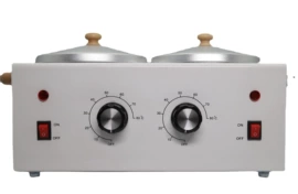 脱毛/剃毛器;其他美容仪器;其他美妆工具