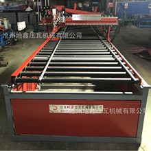 }ͺϱһwzC CpMԄӇzC ΙCе