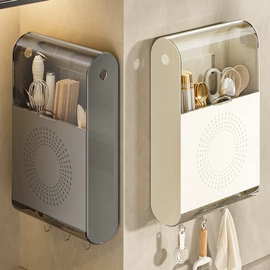 米桶、储米箱;垃圾桶;收纳架