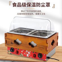 òP|C|ܿ؜||ʳ|ͺĐa