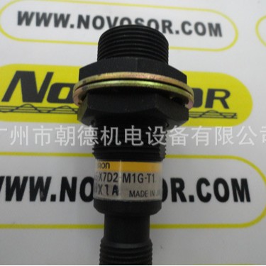 E2E-X7D2-M1G-T1  12-24VDC继电器   现货