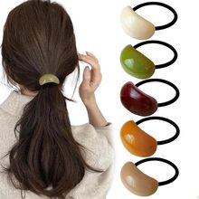 �n���|���T�l�K���Rβ�^�K���s���|�ߏ�������Ƥ��߼��аlȦ�^�