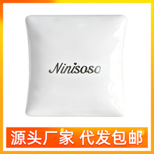 ninisoso��貌����֊y����όĥƤ�����a�y��覷�ˮ������Ó�yŮ