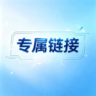 ����朽�