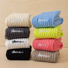 2025�¿����l�m�����L�m�̽��ﶬ�����m��ʿ���������o�ǶѶ��m��