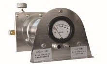 分离器 型号：MHY-DHP-1