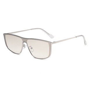 2025�W���B�w�w�ІTʽ���ĺڳ�̫����R��Ů�����AĘ�@�ݸ߼��W��