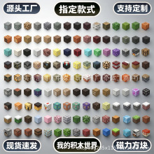 �ҵĴ������緽��MC��ľС����������ͯ�����������糡������