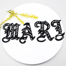 ȫOT ƱW¹ĸħgNrzO