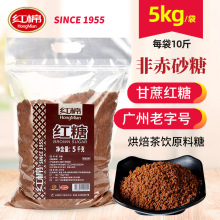 �t�޼t��5kg���ǳ�ɰ�Ǽ��������ϼt���z�^���c�決һ�����t�Ƿ�