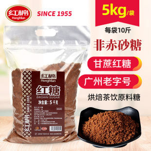 �t�޼t��5kg���ǳ�ɰ�Ǽ��������ϼt���z�^���c�決һ�����t�Ƿ�