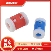 �΂�ë���������� �ք�ӛ���� Ӌ���� �ք�Ӌ���� ӛ����ɫ�S�C