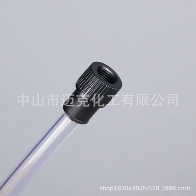 Other Automotive Safety Supplies Motorcycle Electric Vehicle Vacuum Tire