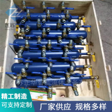 ���s�՚��·���ÿ՚���⼯ˮ��/�՚⼯��������/��λ���^��