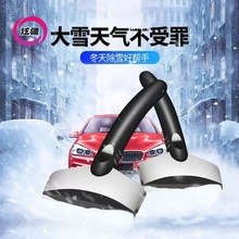 ܇ѩP܇d˪ȥPWγѩPѩP