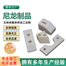 ������Ʒ�����宐�μ�ע�ܼ����B������������S�׉|�K�����㲿��