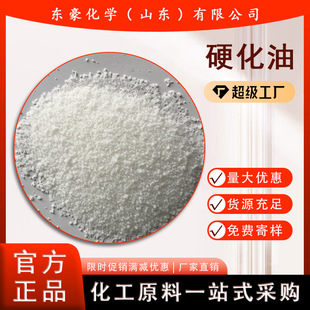 Ӳ���� �仯�� ���I�� 25������ӆ Ͱ�b