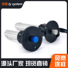�S�Ҿ����푿�ж�N���ٿ��i���P䓏��ɵ��������ȫ���N���ܼӹ�