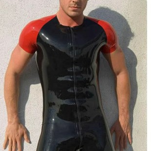 ���z�B�w�� ���z�o���� �̿� ǰ�_����z�� �Ը��N���ߏ���