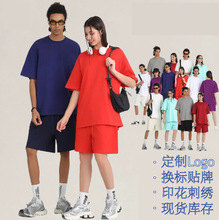 �¿���ʽ�ذ����275��t���м��޼�ɫ��ʿ�A�I����ӡ�ִ̽�logo