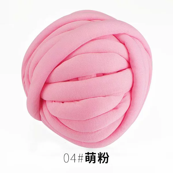 04 cute powder