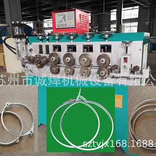 �K���\������200L����ͰͰ���C��U��Ͱ���C��V��Ͱ���C