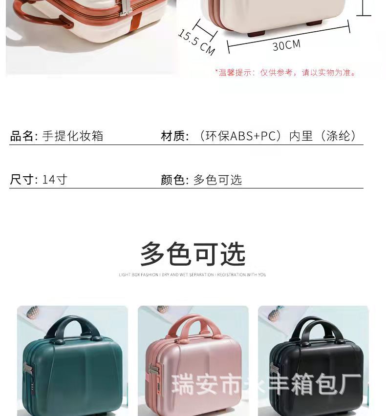 83b79d901e6bdd923d478050162939