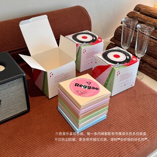 ��Ʒ�p�����������z���ѝŮ10A͸�����m�o���p��Ůʿ������ѝ