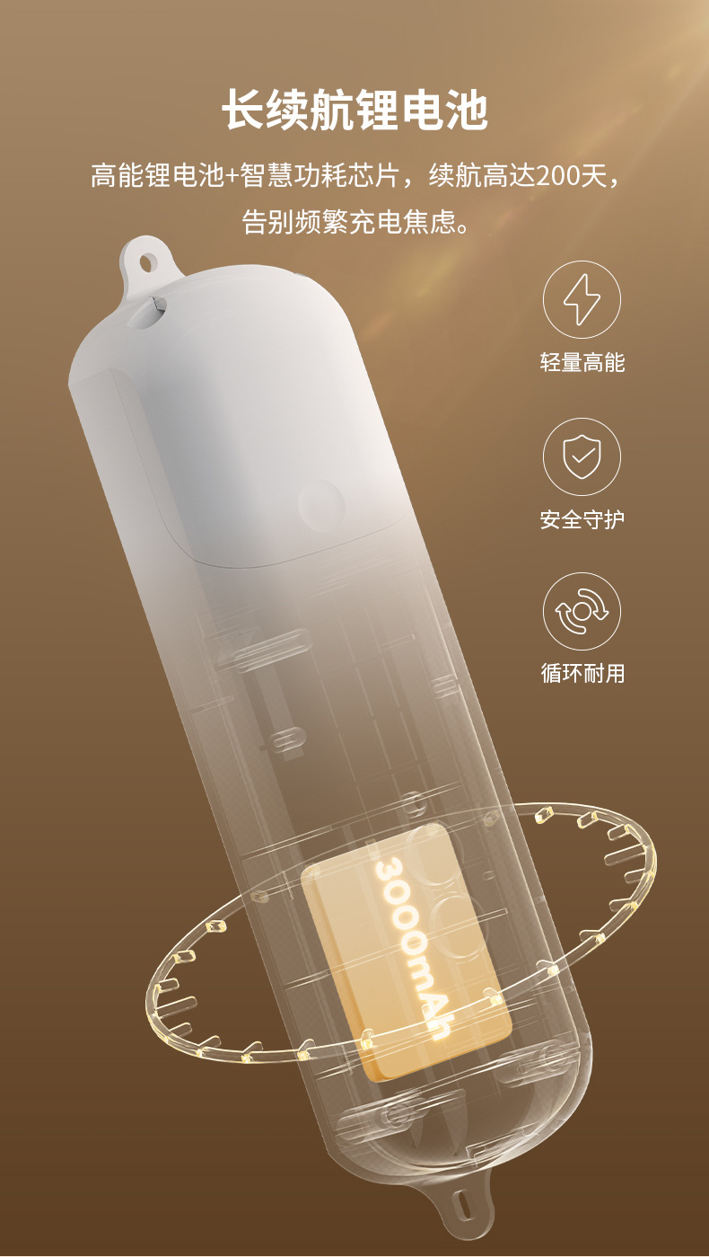 卷帘机器人详情-中文中性_14.jpg