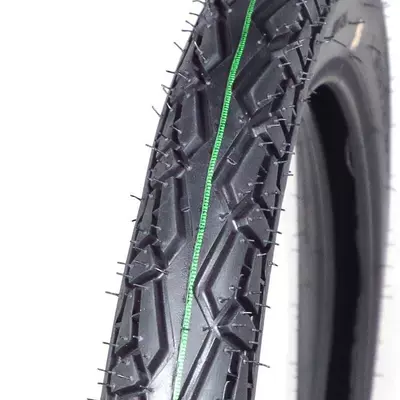inner tube tire, Electric tricycle tires