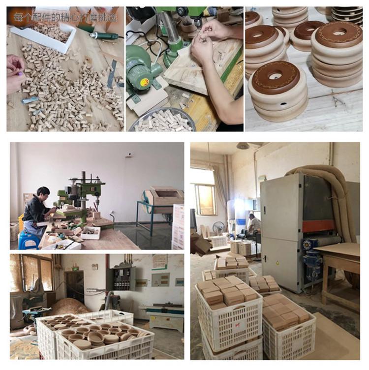 O1CN01IyNIr21TADvQ8ZwRf_!!2209