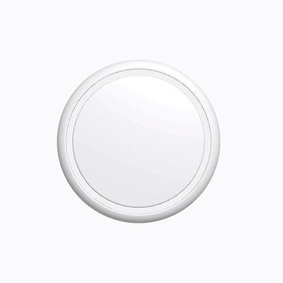 Pet Gps Global Locator — GPS Locator