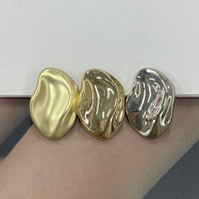 �¿�ν��ٿ��ӕr�аٴ�С���L�������b�����o�۷��b�o���b�